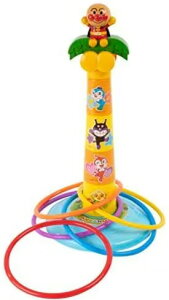 �y��������z�Z�K �t�F�C�u ���ꂢ��!�A���p���}���A���p���}��������Ȃ��y543�z