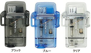 yizAGAINST AQUA^[{C^[ KXcCCgy546z