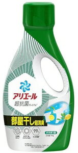 ypizPGAG[ WF Rۃv~A vX{ 700gy590z