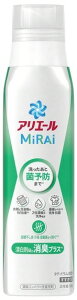 ypizPG􂽂p AG[ MiRAi(~C)LvX{̑ 510g Vɂ₩ȍy590z