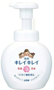 yqpizLION(CI)LCLC pAnh\[v VgXt[eB̍ { 500mL y590z