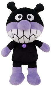 yzZKgCY ꂢ!Ap}vS plus ΂܂y543z