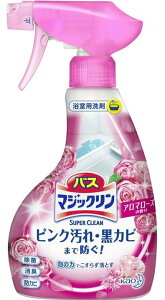 yoXpizKao(ԉ)oX}WbN Cp X[p[N[A}[Y̍ { 380mly590z