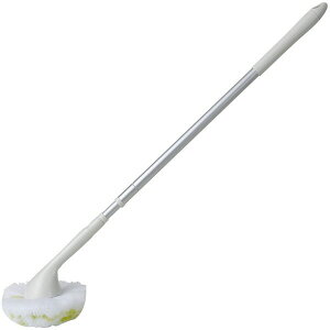 y(ꕔn揜)zyoXpizRY(Yamazaki Sangyo)CpuV jbgoX{y590z