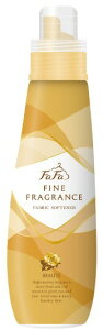 ypizNSt@[t@ EWp_ t@CtOX {600ml BEAUTE(|[e)y590z