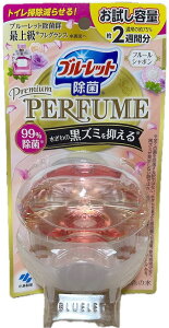 �y���|�p�i�z���ѐ���t�̃u���[���b�g ���� Premium PERFUME(�v���~�A���p�t���[��)�t���[���V���{���y590�z