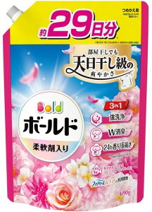 ypizPG_ܓ {[hWF R+A}t ߂p 29 690g؂₩v~AubT̍y590z