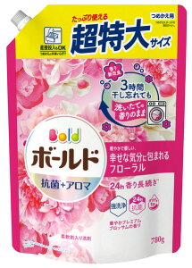 ypizPG_ܓ {[hWF R+A}t ߂p TCY 780g؂₩v~AubT̍y590z