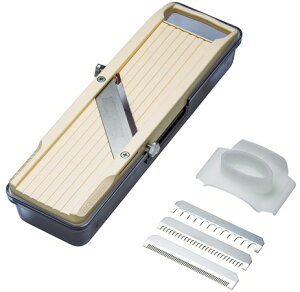 yzxi[\ؒ NVbN MtAC{[ CBV1001y590z