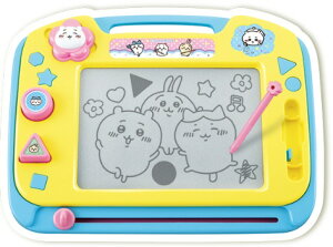 y(ꕔn揜)zyzWCpbg ςႨ!݂Ȃł{[hy543z