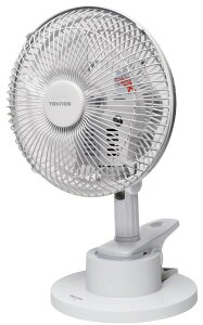 y(ꕔn揜)zyG߉ƓdzTEKNOS(eNmX)18cmENbv2WAYCI-2184y590z