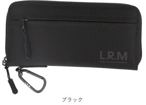 yYANZT[zL.R.M(GA[G)iCBWbvOzCMK23-0963y483z[[[[[[[[[[[[[[[[[[[[