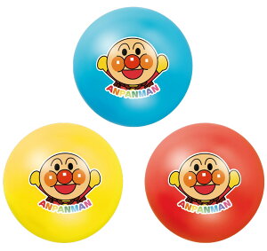 yzAKc} ꂢ!Ap}Jt{[6y543z