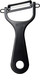 yzKYOCERA(Z)Z~bN΂߃s[[ ubN CP-NA09-BKy590z