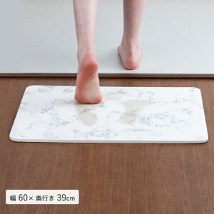 y(ꕔn揜)zyoXpizcR[|[V嗝Ε]ỹoX}bgLTCY:60×39cm DKB-Ly590z