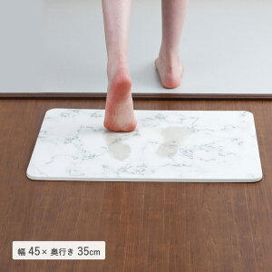 yoXpizcR[|[V嗝Ε]ỹoX}bgMTCY:45×35cm DKB-My590z