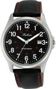 �y�����Y�r���v�zCITIZEN(�V�`�Y��)Falcon(�t�@���R��)Q&Q ���t�@�\���ڃE�H�b�` D026-305�y542�z