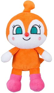 yzZKgCY ꂢ!Ap}vr[Y S plus hLy543z