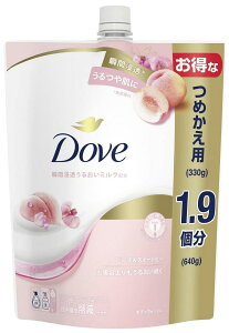 yoXpizj[o _(Dove){fBEHbV({fB\[v)߂p e640g s[`XC[gs[y590z