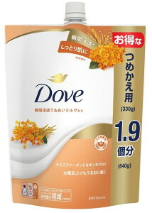 yoXpizj[o _(Dove){fBEHbV({fB\[v)߂p e640g CXt@[gLNZCy590z