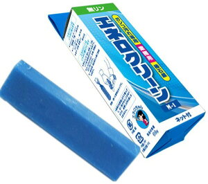 yqpizJ~iK̔_Ό GlN[ j[A ƖpΌ M-1 y590z