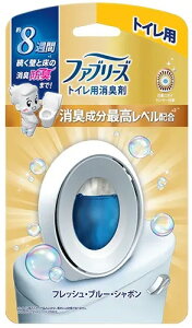 y|pizPG t@u[YL+hLgCpL LōxztbVEu[EV{ 6.3mly590z