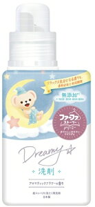 ypizNSt@[t@ EWpߗp t@[t@ Xg[[ h[~[{ 400gy590z