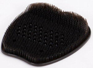 yoXpizcR[|[VtbgPAuV FCB-28BRy590z