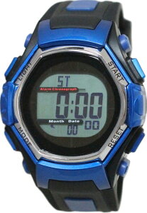 yYrvzCREPHA(Nt@[)FORMIA(tH~A)dg \[[EHb` u[ FDM7861-BLy542z