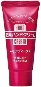 yXLPAzt@CgDfC AfB[vpnhN[ 30gy590z