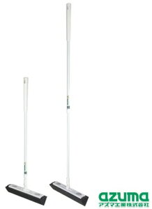 y񂹑Ήzy(ꕔn揜)zy|pizAY}H(azuma)Kiɂ֗ȃX|WCp[FS69`108cm܂ FL374y590z