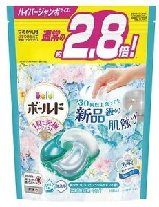 yi݌ɌzypizPGWF{[ 4in1 nCp[W{TCYʏ2.8{ 31 u₩tbVt[T{̍y590z