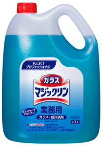 y(ꕔn揜)zy|pizKao(ԉ)KXEp KX}WbNƖp 4.5Ly590z