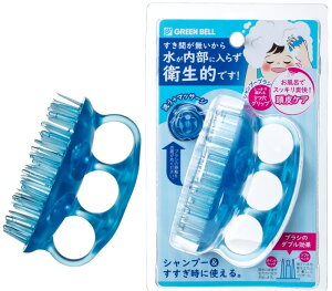 yoXpizGREEN BELL(O[x)Vv[uV GT-500y590z