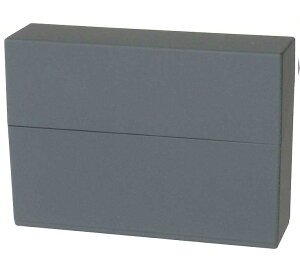 yiObYzPENGUIN(yM)M^oRp n[hP[Xo[ O[y546z