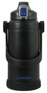 yzp[t@Xg`[W[ WO 1800(1.8L)u[×ubN HC-777y590z