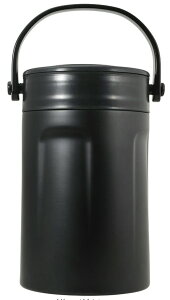 �y��������(�ꕔ�n�揜��)�z�y�����z�p�[�������^��A�C�X�}���`�R���e�i �u���b�N4.5L HC-854�y590�z