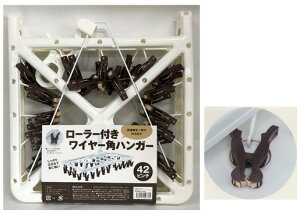 ypizqmg[fBO[[tC[pnK[42s`TCY():400×375×50mmy590z