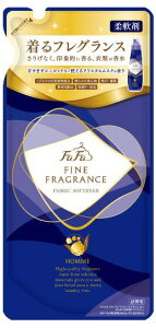 ypizNSt@[t@ EWp_ t@CtOX ߂p500ml HOMME(I)y590z