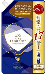 ypizNSt@[t@ EWp_ t@CtOX ߂p e840ml HOMME(I)y590z