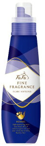 ypizNSt@[t@ EWp_ t@CtOX {600ml HOMME(I)y590z