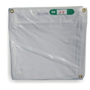 y(ꕔn揜)zyzށzhV[g(h2ޑ/{hFi)TCY:5.4m×7.2m 1y568z