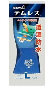 yƎ܁zV[O[u@eX@NO-281y410z