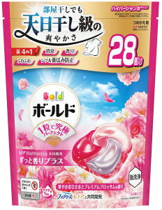 ypizPGWF{[ 4in1 nCp[W{1(28)؂₩v~AubT̍y590z