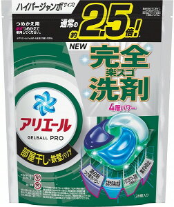 ypizPGAG[ WF{[v p߂ nCp[W{TCY 28y590z