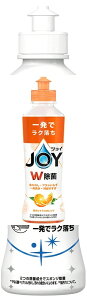 yLb`ObYzPG䏊p͐ JOY(WC)WۃRpNg 170ml ґVgXIWy590z