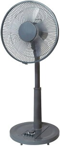 y(ꕔn揜)zyG߉ƓdzTEKNOS(eNmX)30cm J({^)@O[ KI-1710(G)y590z