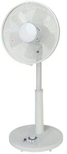 y(ꕔn揜)zyG߉ƓdzTEKNOS(eNmX)30cm J({^)@zCg KI-1710(W)y590z