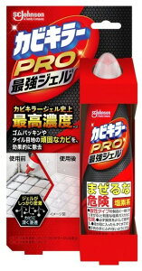 yoXpizW\W\Jrp JrL[ PRO ŋWF 100g 366036y590z