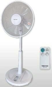 y(ꕔn揜)zyG߉ƓdzTEKNOS(eNmX)30cm rOR@KI-171Ry590z